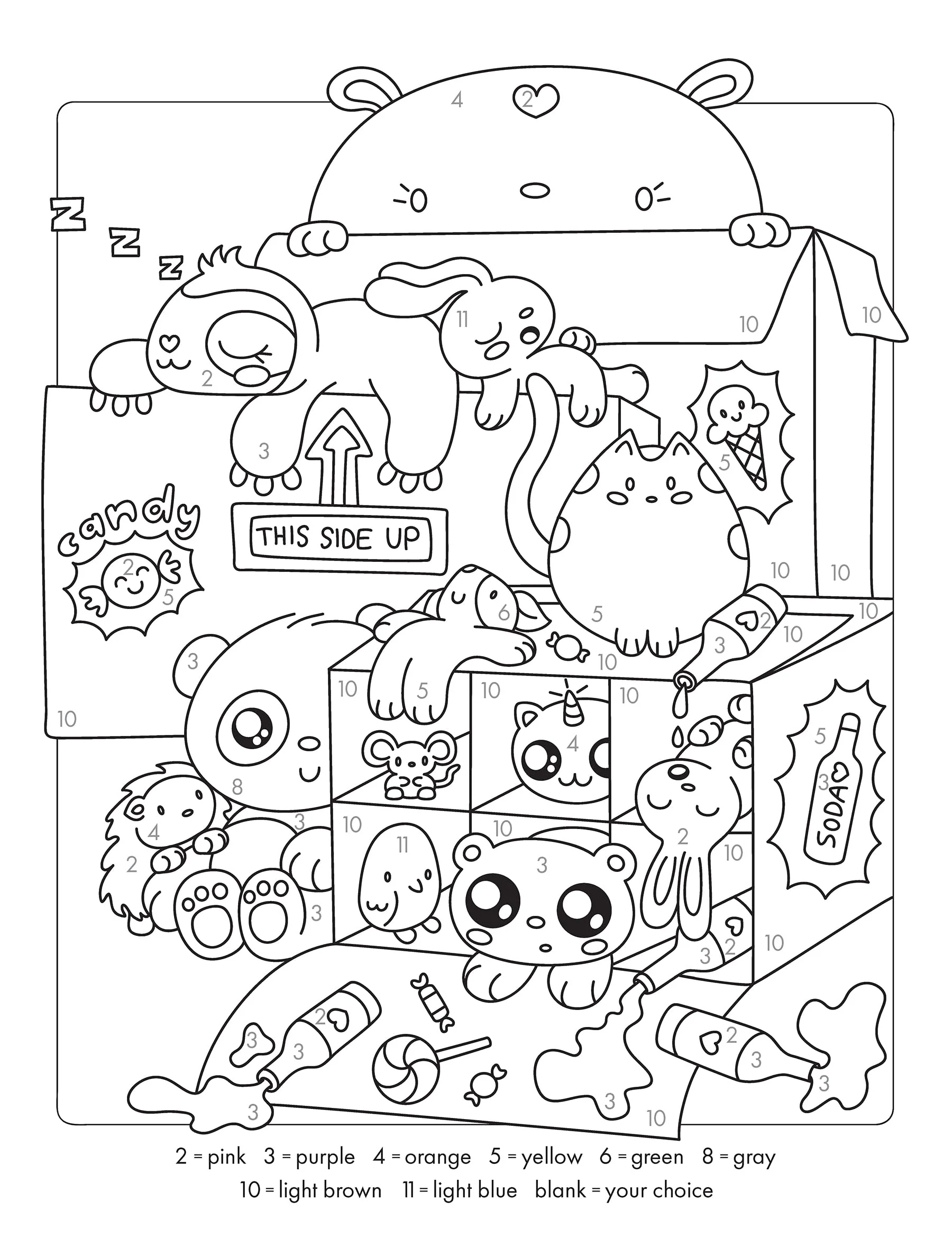 Product image 3