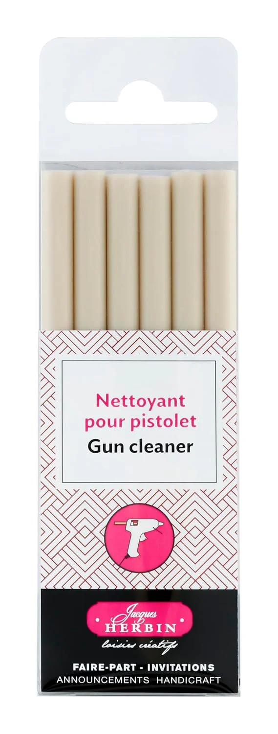 New Products