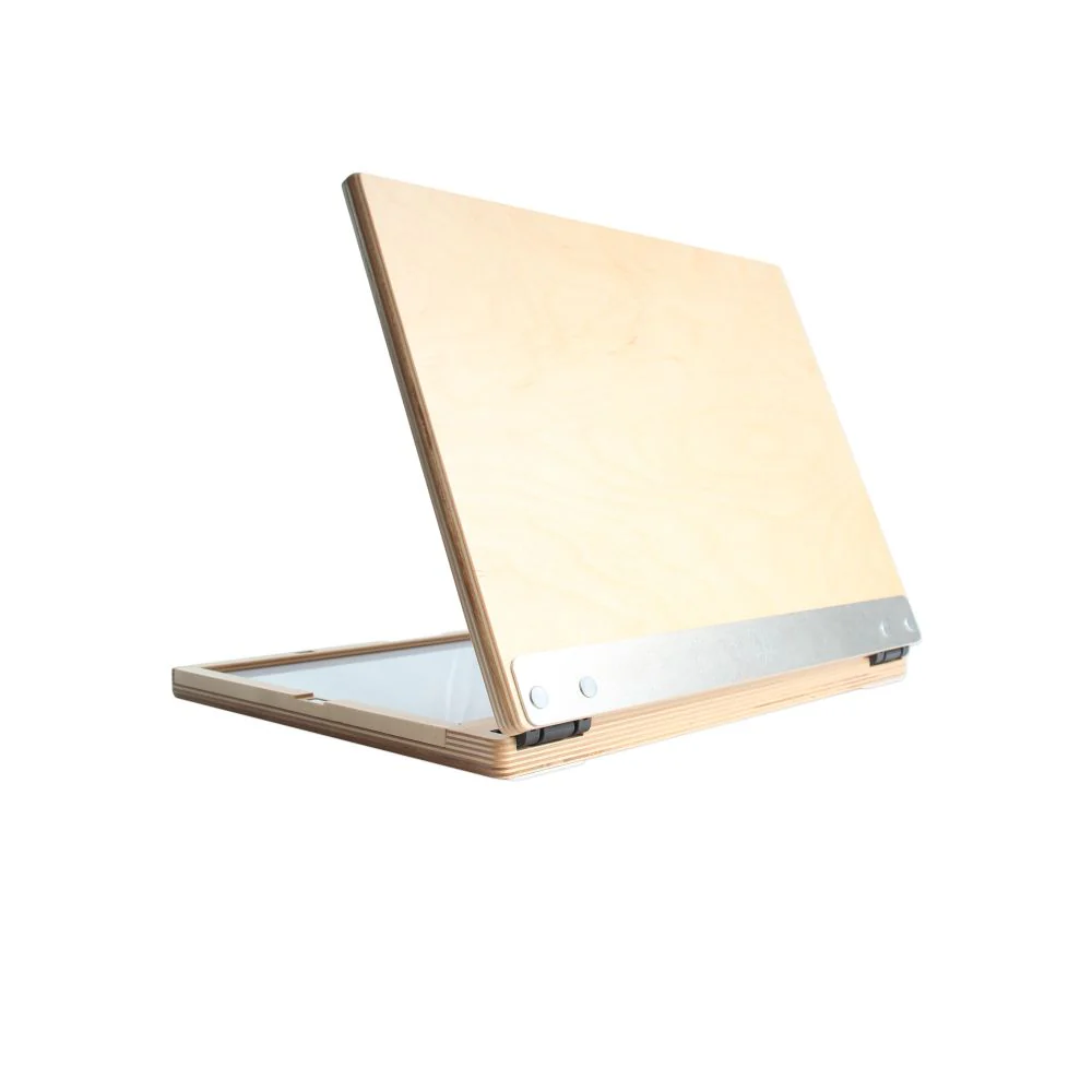 Product image 29